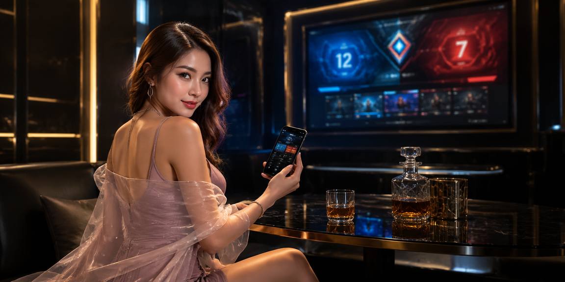 kfc888 mobile gaming
